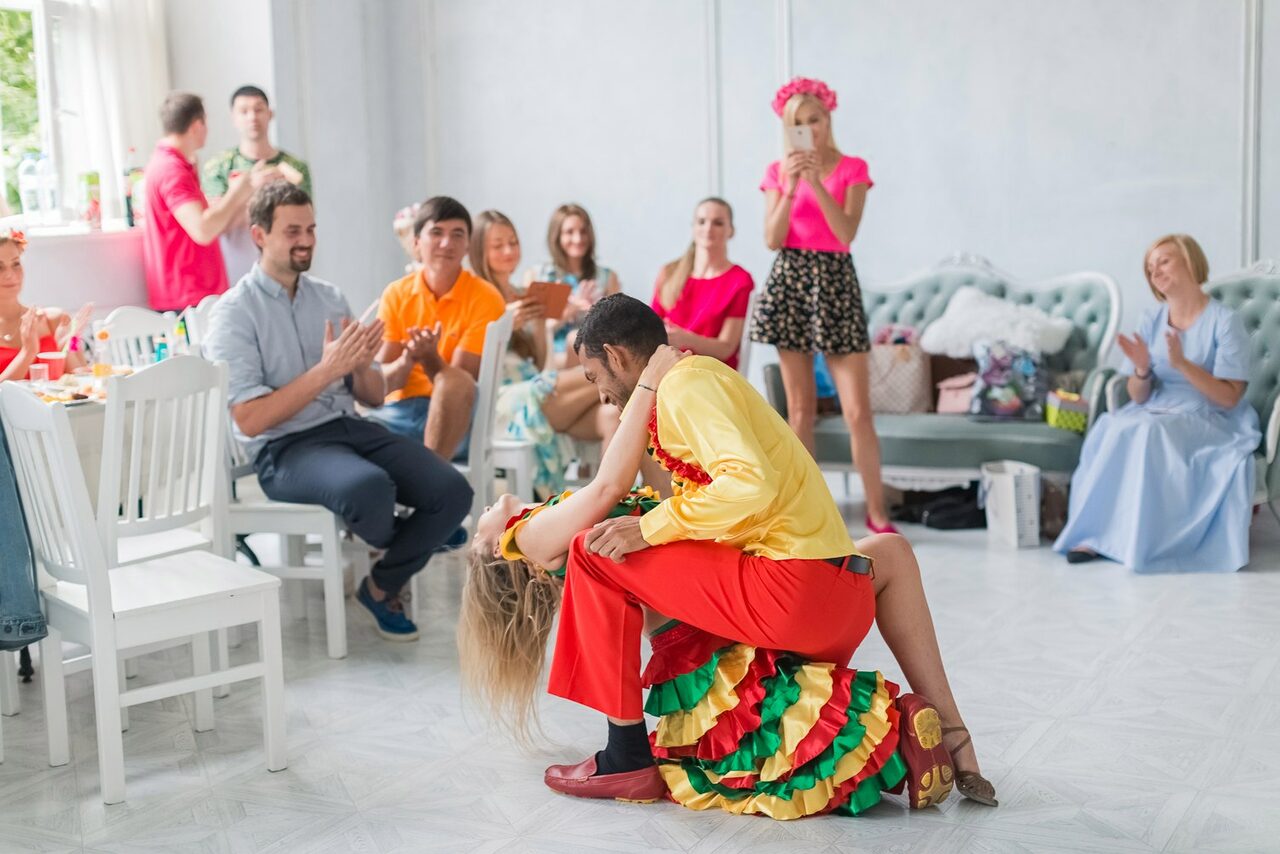 Арендовать Фотостудия Bouton. Лофт в стиле арт-деко