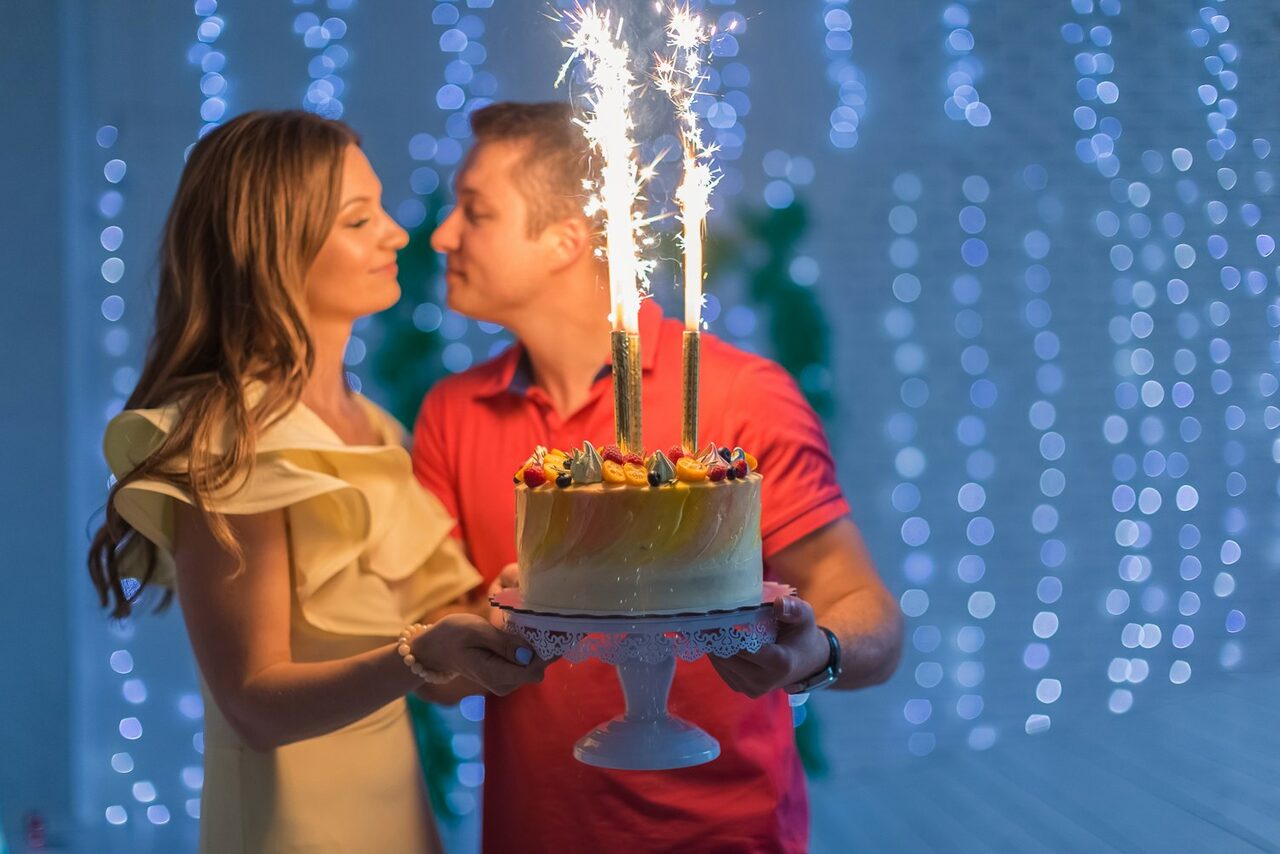 Арендовать Фотостудия Bouton. Лофт в стиле арт-деко