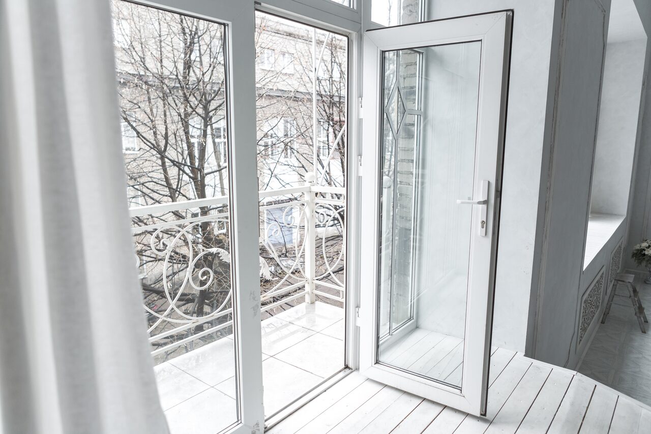 Арендовать Фотостудия Bouton. Лофт в стиле арт-деко