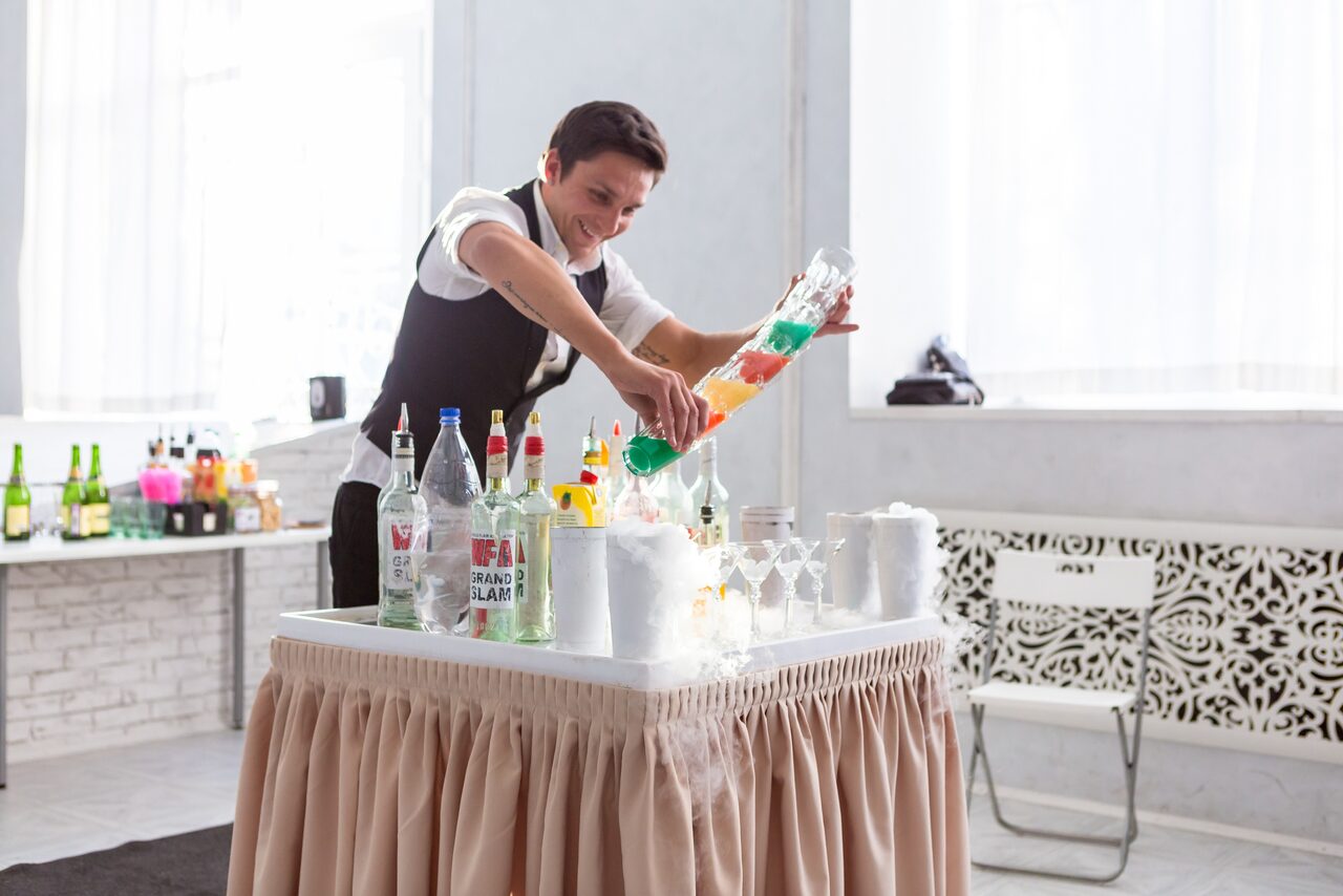 Арендовать Фотостудия Bouton. Лофт в стиле арт-деко