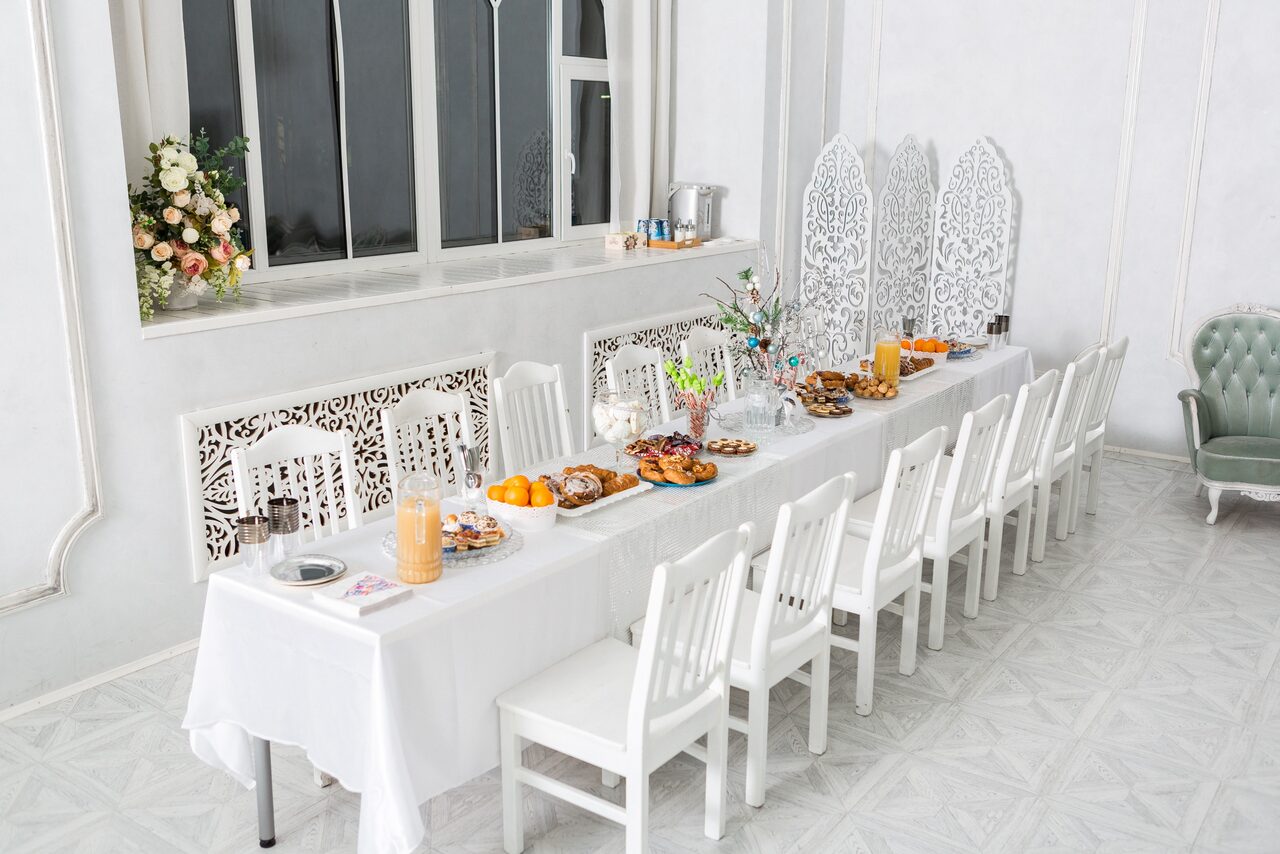 Арендовать Фотостудия Bouton. Лофт в стиле арт-деко