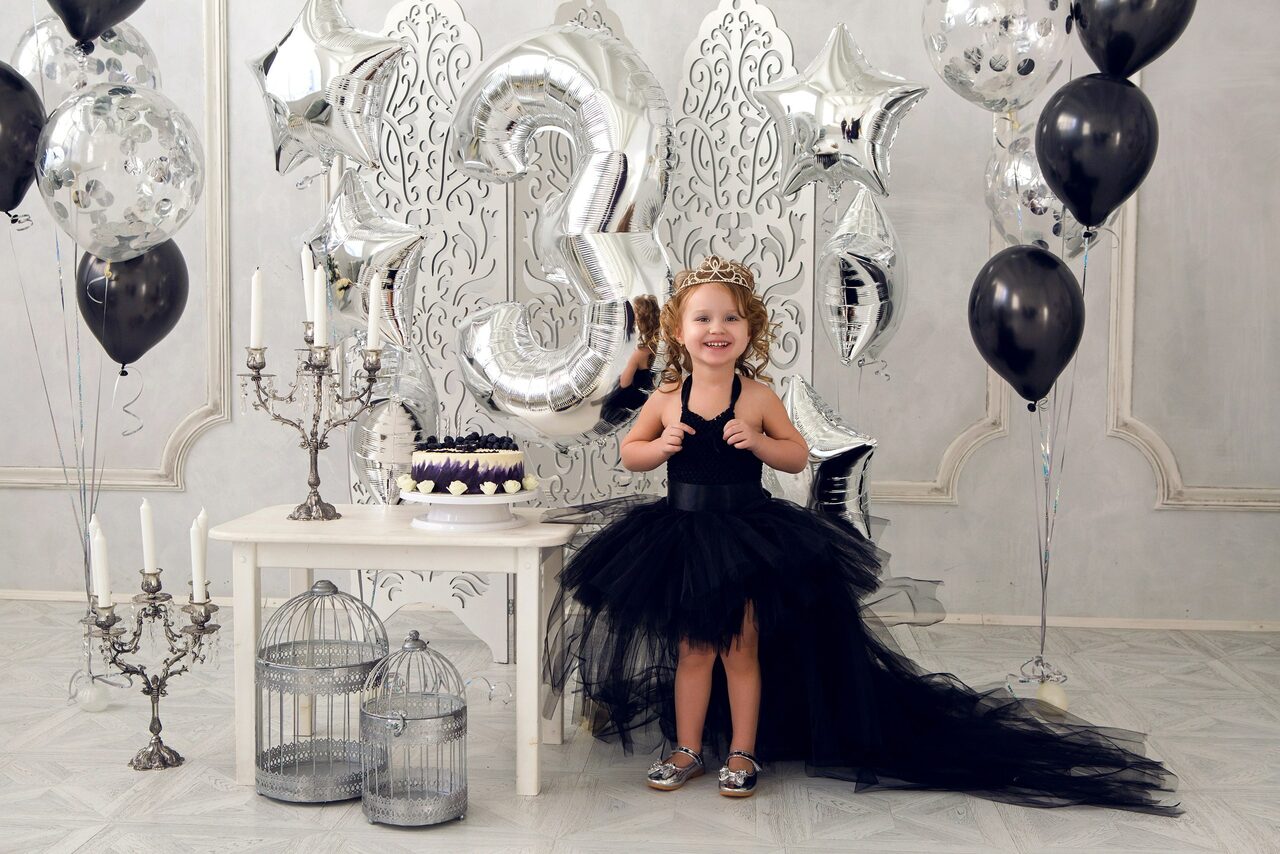 Арендовать Фотостудия Bouton. Лофт в стиле арт-деко