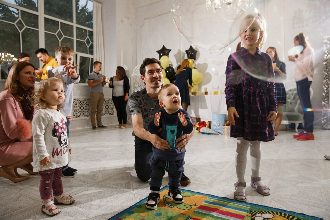 Арендовать Фотостудия Bouton. Лофт в стиле арт-деко