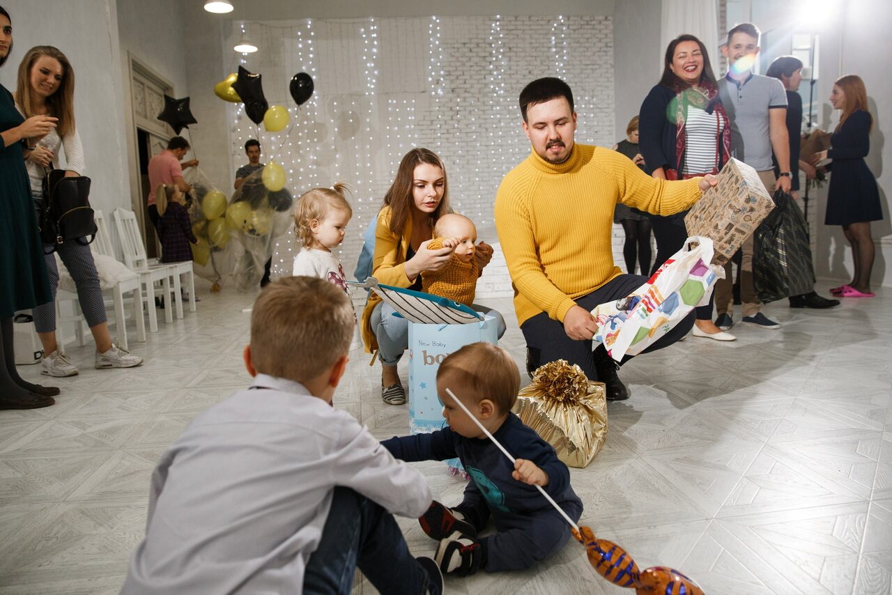 Арендовать Фотостудия Bouton. Лофт в стиле арт-деко