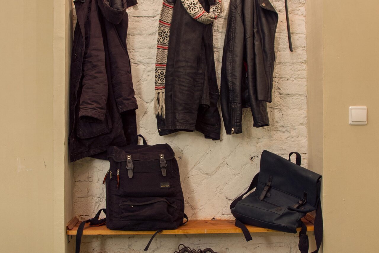 Арендовать Лофт на Ваське 