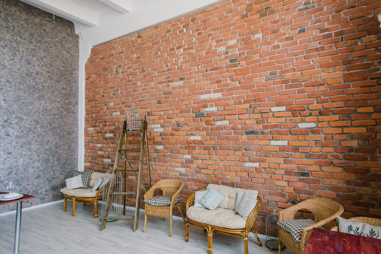 Арендовать Mehedova Lab