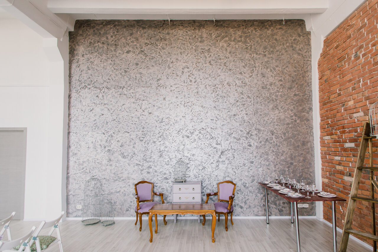 Арендовать Mehedova Lab