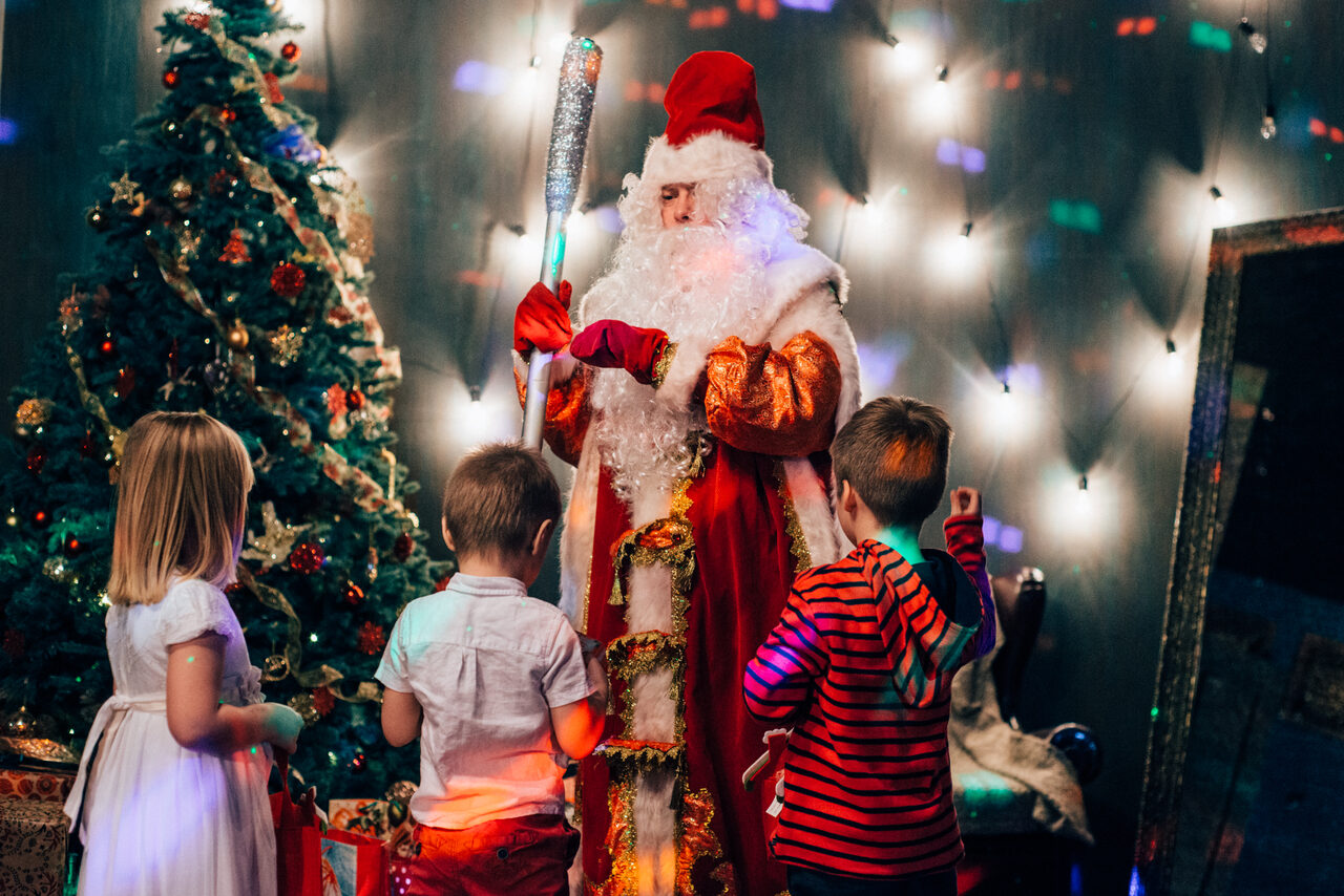 Арендовать БАХРУШИНЪ LOFT. Лофт с арочными окнами 