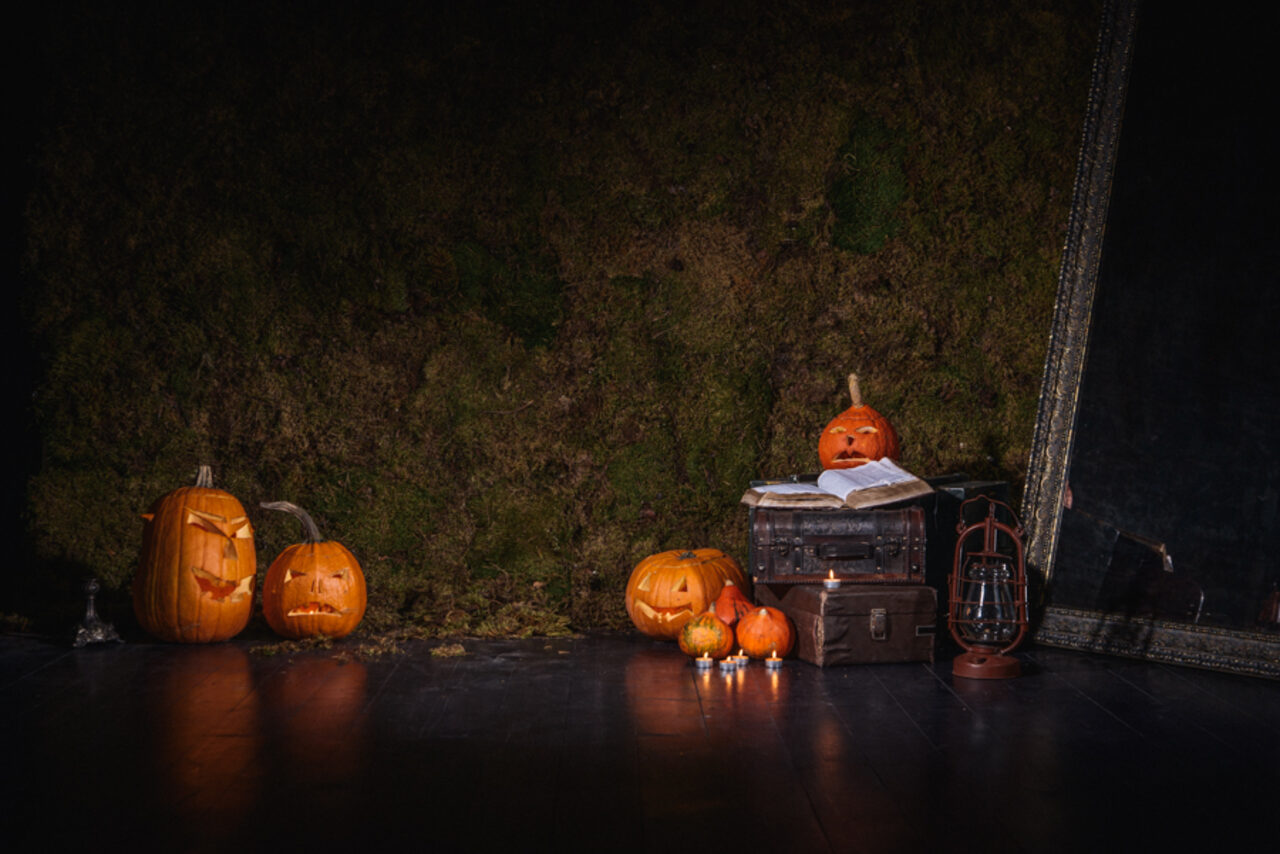 Арендовать БАХРУШИНЪ LOFT. Лофт с арочными окнами 