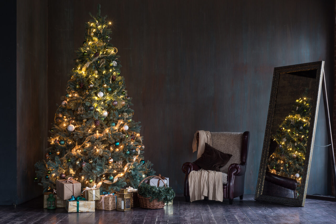 Арендовать БАХРУШИНЪ LOFT. Лофт с арочными окнами 