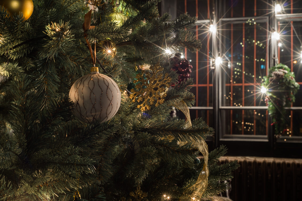 Арендовать БАХРУШИНЪ LOFT. Лофт с арочными окнами 