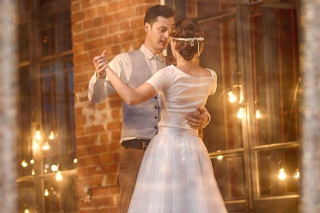 Арендовать БАХРУШИНЪ LOFT. Лофт с арочными окнами 