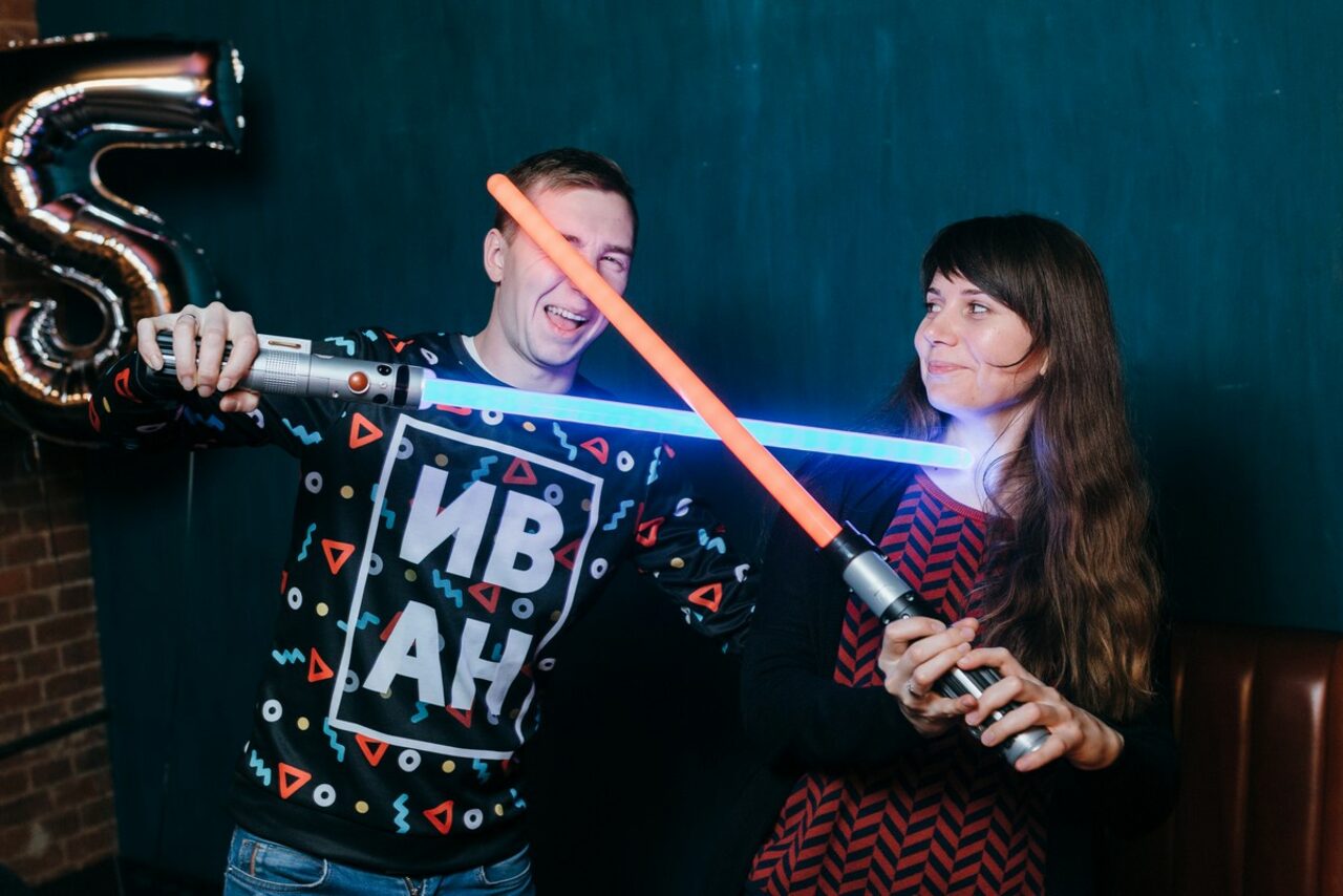 Арендовать БАХРУШИНЪ LOFT. Лофт с арочными окнами 