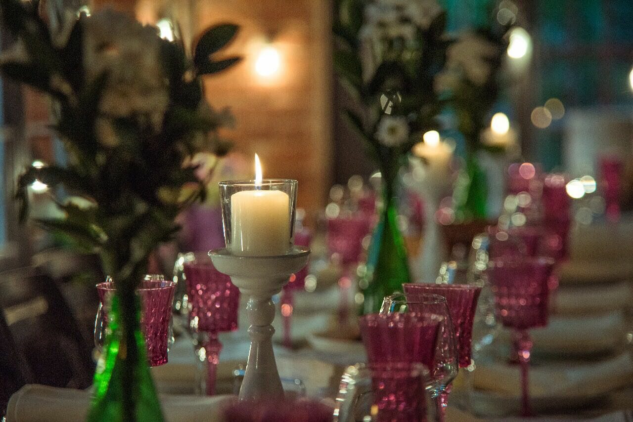 Арендовать БАХРУШИНЪ LOFT. Лофт с арочными окнами 