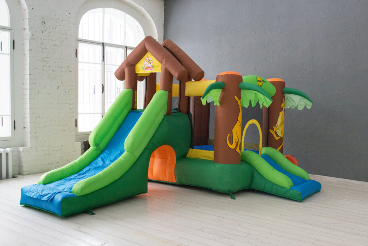 Арендовать БАХРУШИНЪ LOFT. Светлый лофт премиум-класса