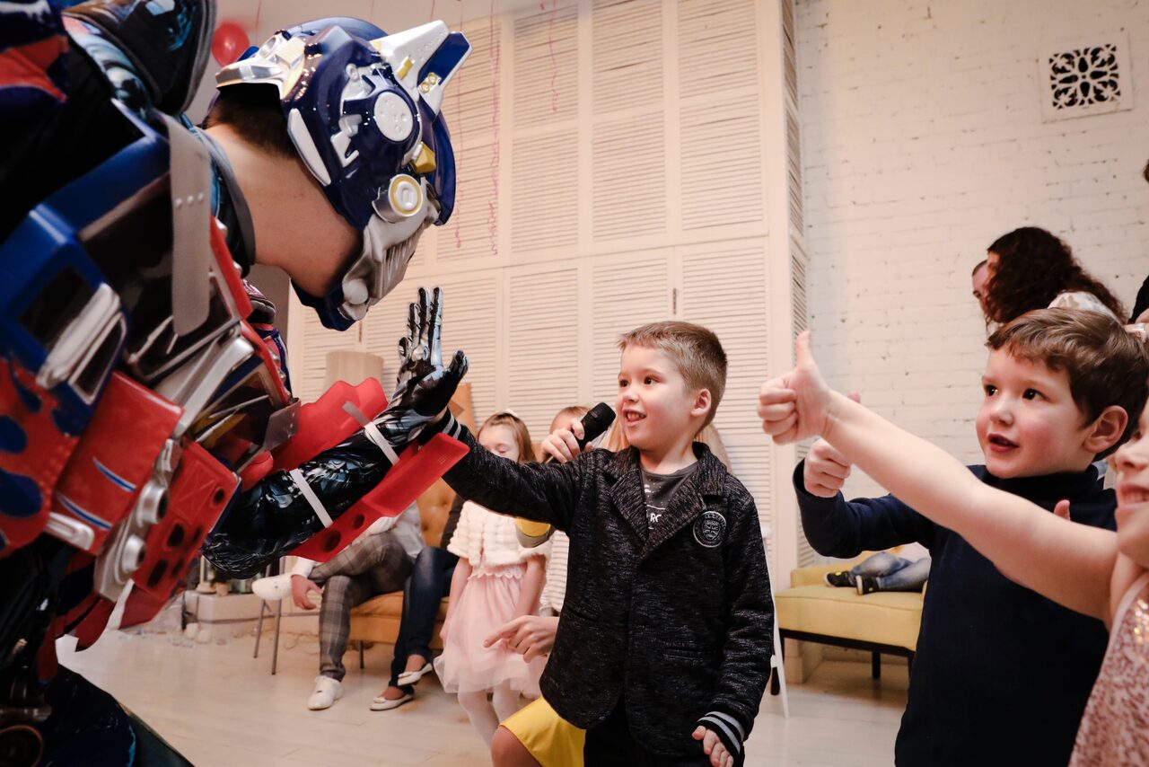 Арендовать БАХРУШИНЪ LOFT. Светлый лофт премиум-класса