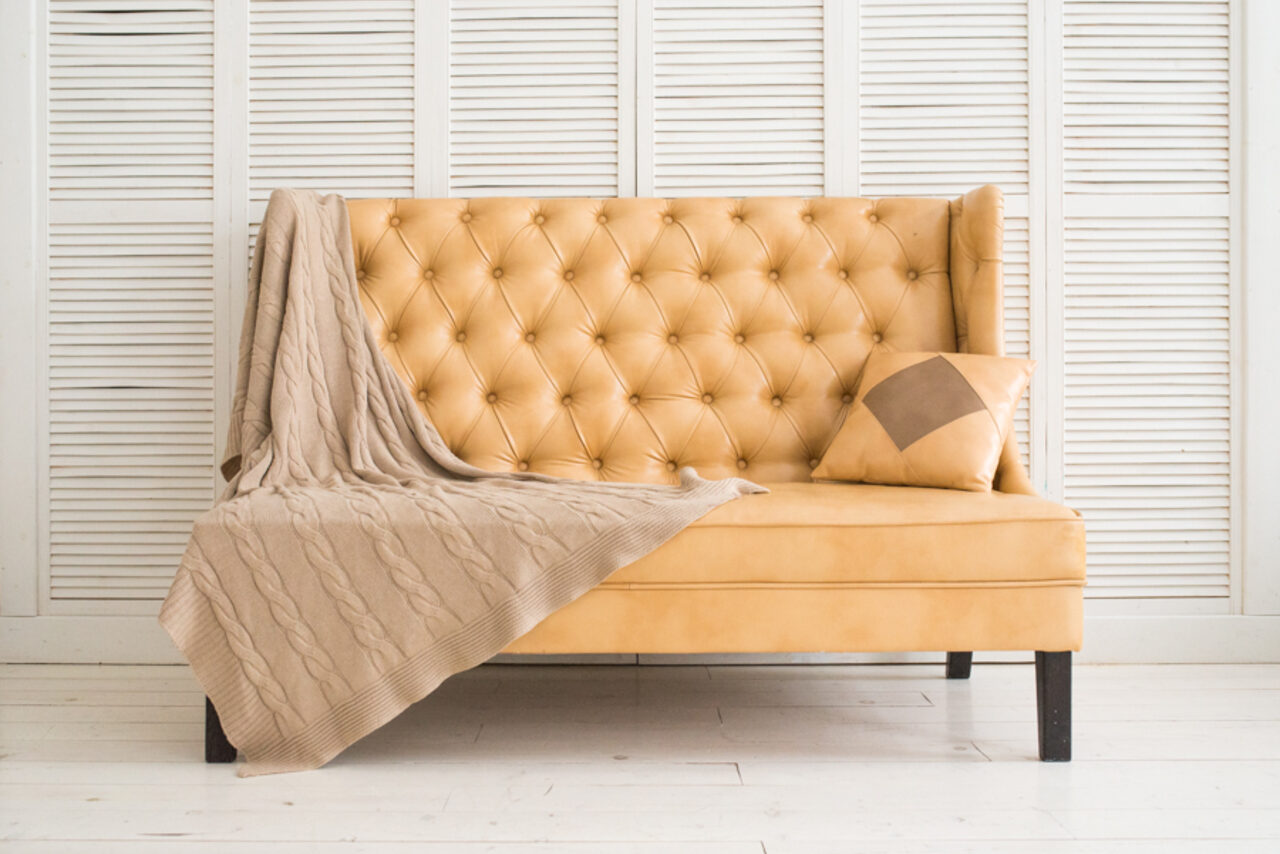 Арендовать БАХРУШИНЪ LOFT. Светлый лофт премиум-класса