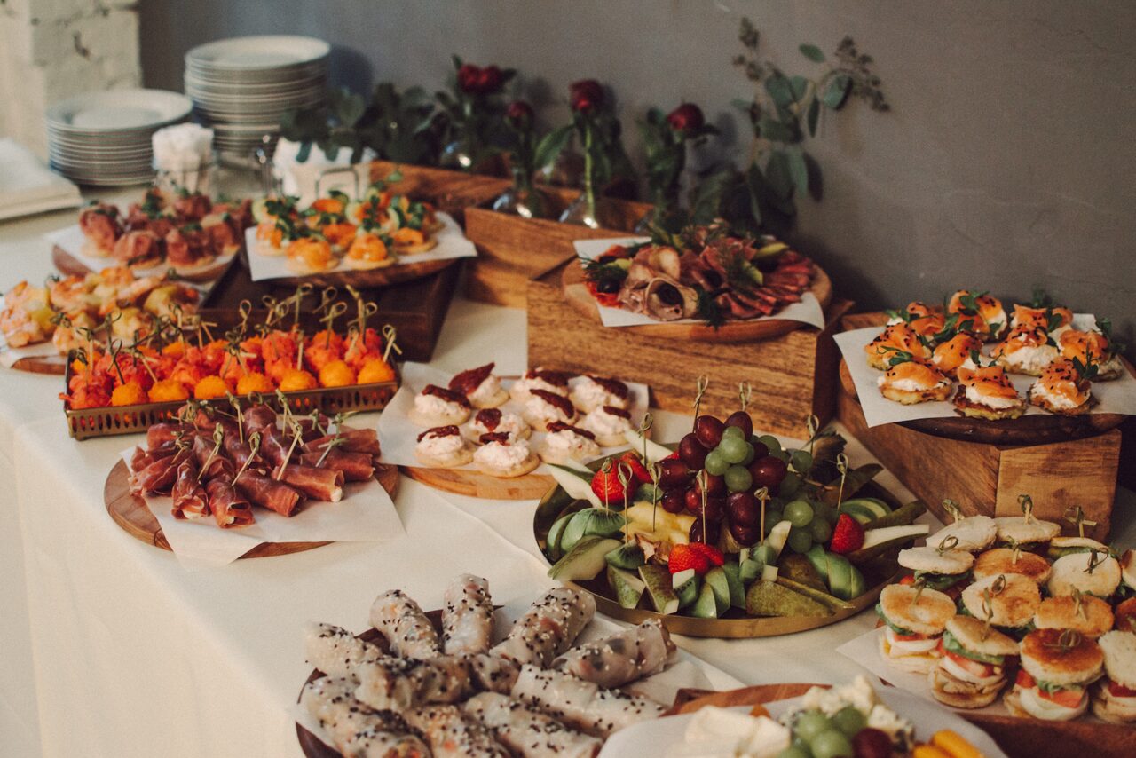 Арендовать БАХРУШИНЪ LOFT. Светлый лофт премиум-класса