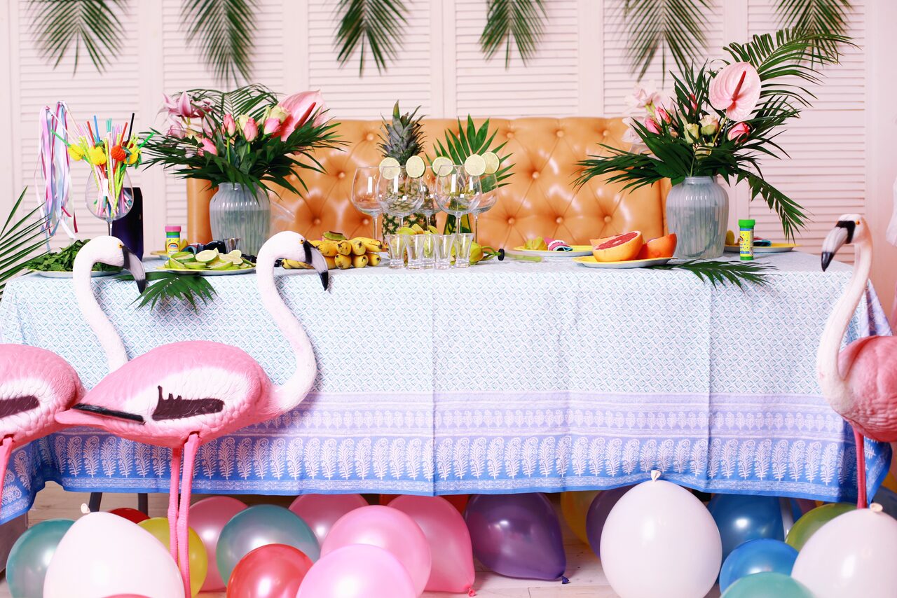 Арендовать БАХРУШИНЪ LOFT. Светлый лофт премиум-класса