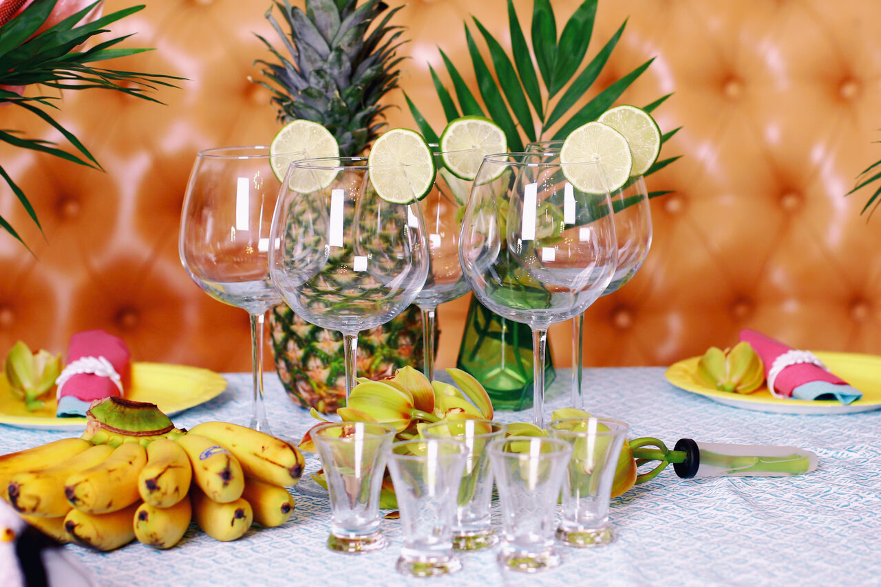 Арендовать БАХРУШИНЪ LOFT. Светлый лофт премиум-класса