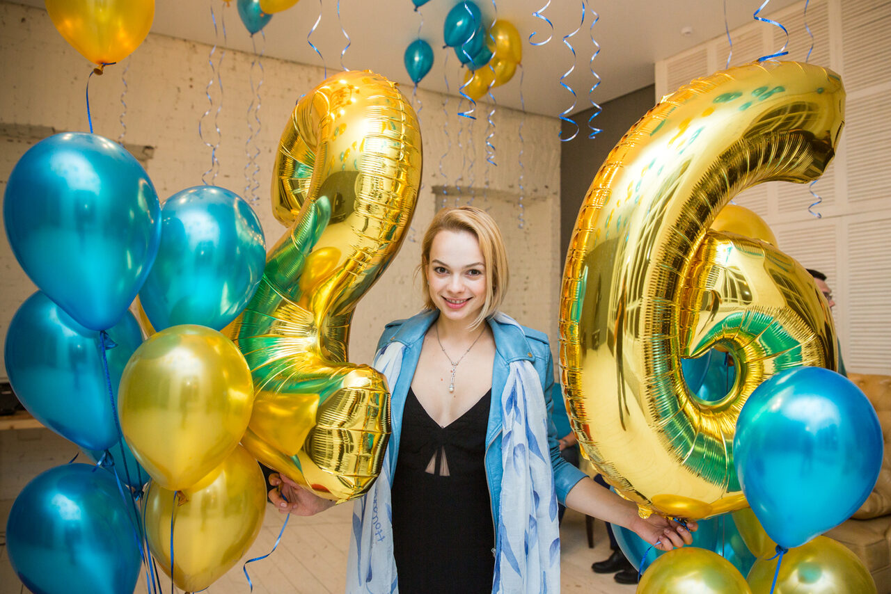 Арендовать БАХРУШИНЪ LOFT. Светлый лофт премиум-класса