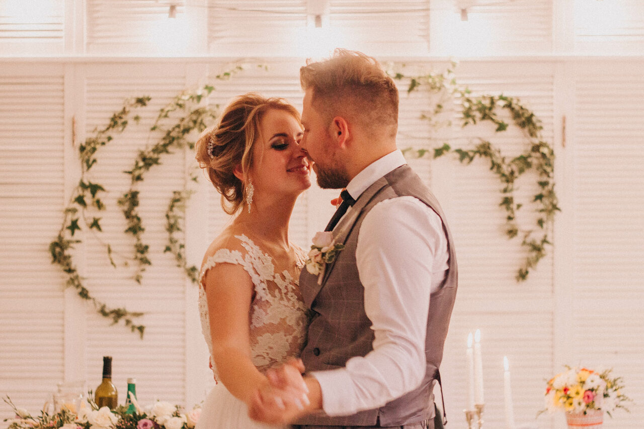 Арендовать БАХРУШИНЪ LOFT. Светлый лофт премиум-класса