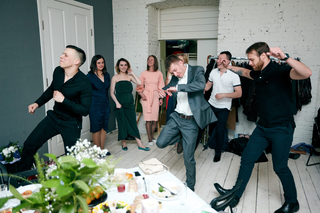 Арендовать БАХРУШИНЪ LOFT. Светлый лофт премиум-класса