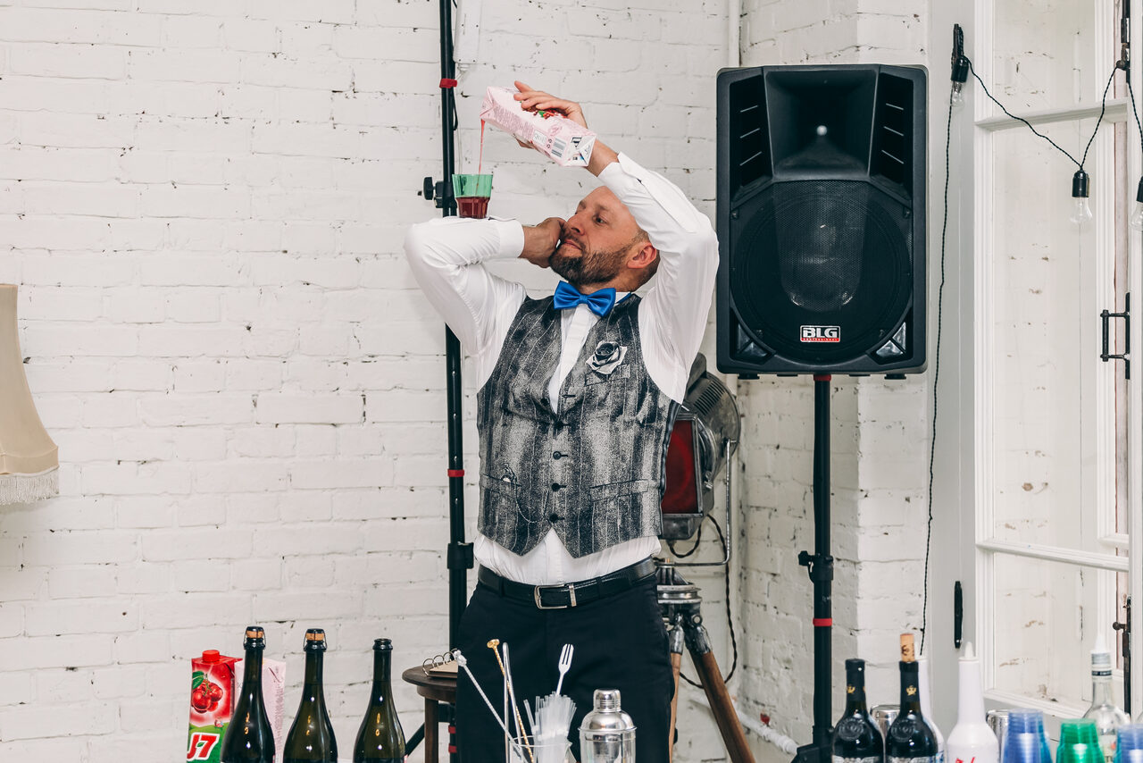 Арендовать БАХРУШИНЪ LOFT. Светлый лофт премиум-класса