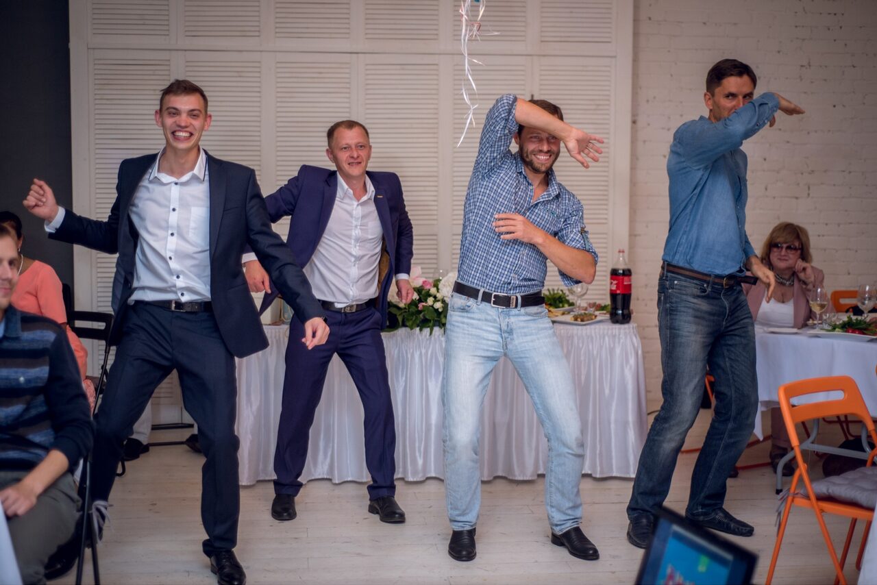 Арендовать БАХРУШИНЪ LOFT. Светлый лофт премиум-класса