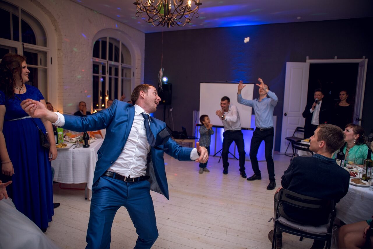 Арендовать БАХРУШИНЪ LOFT. Светлый лофт премиум-класса