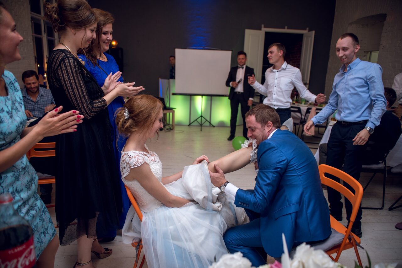 Арендовать БАХРУШИНЪ LOFT. Светлый лофт премиум-класса