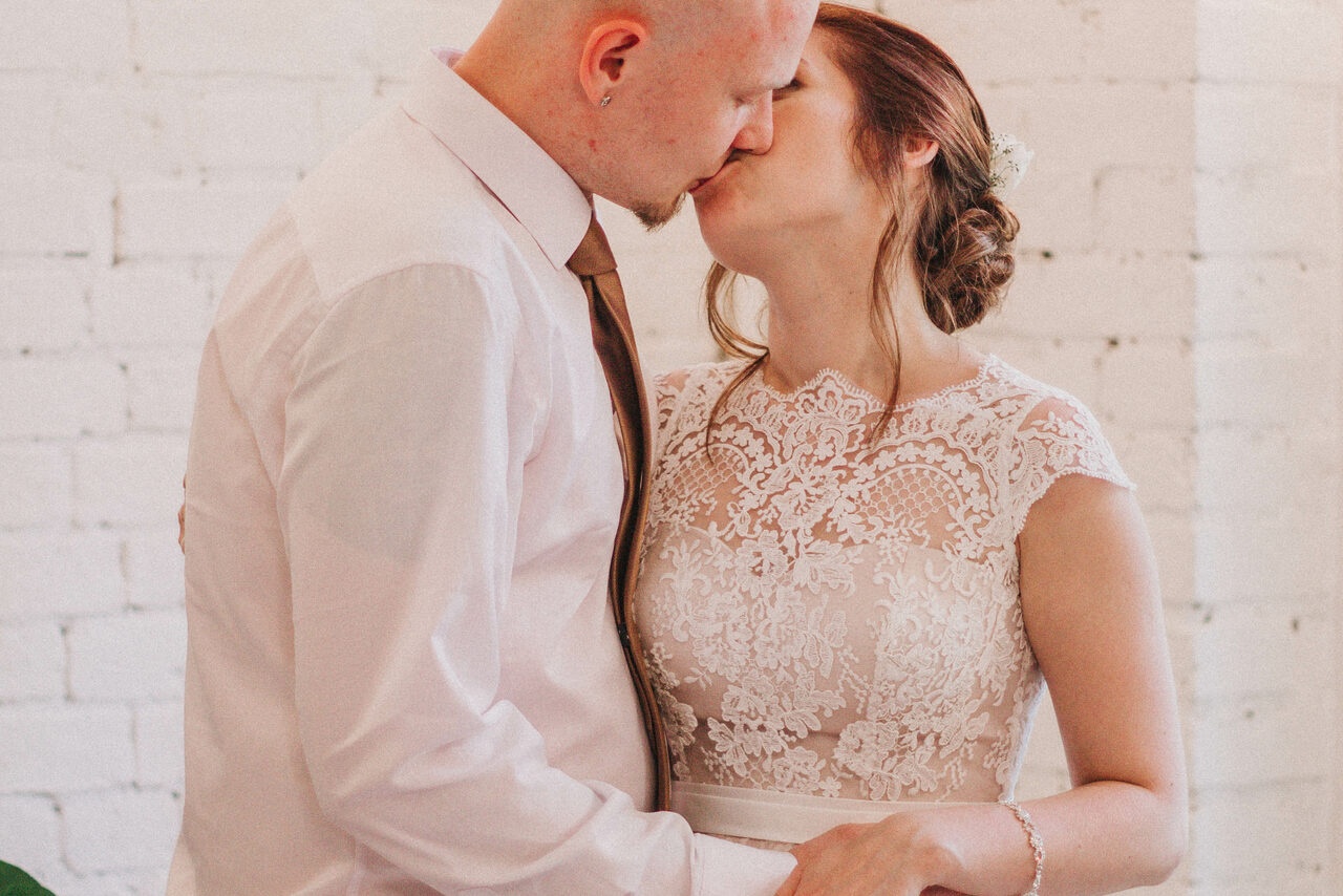 Арендовать БАХРУШИНЪ LOFT. Светлый лофт премиум-класса