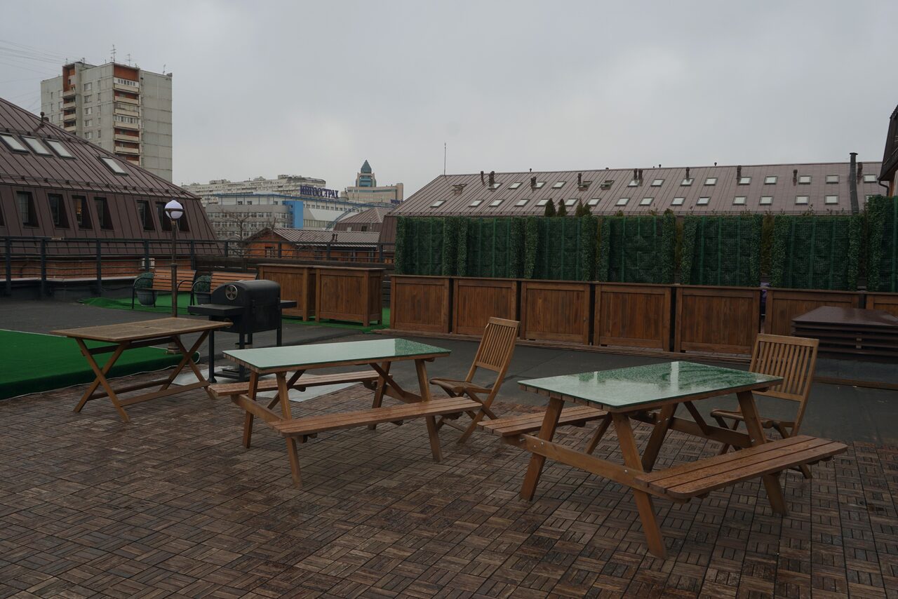 Арендовать Cpa Loft. Дизайнерский Лофт