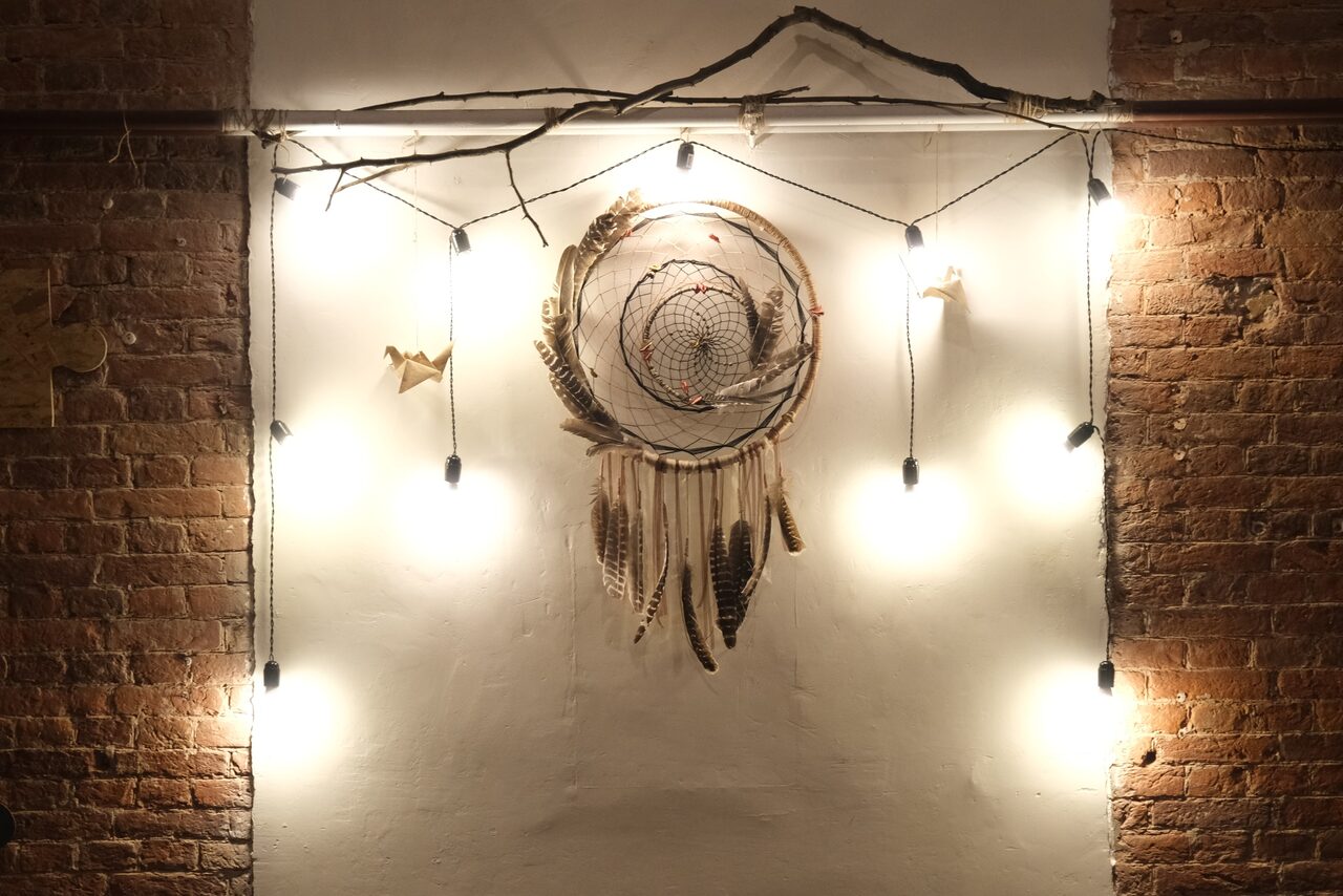 Арендовать Лофт с арочными окнами и отдельным входом