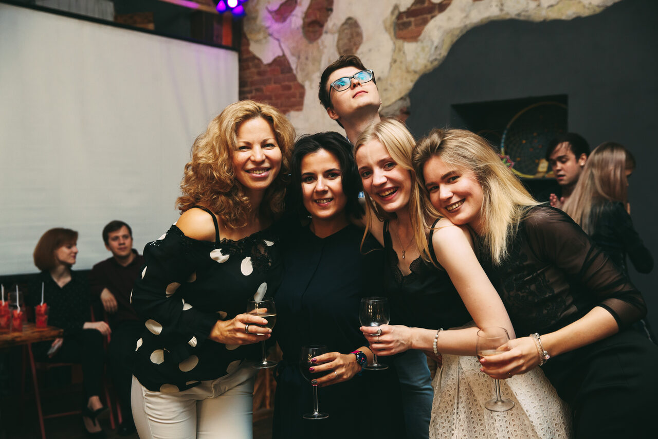 Арендовать Лофт с арочными окнами и отдельным входом