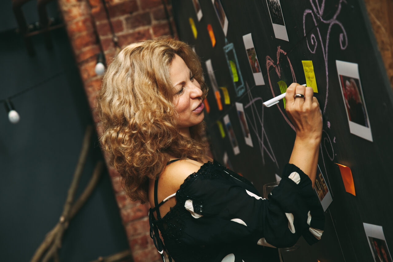 Арендовать Лофт с арочными окнами и отдельным входом