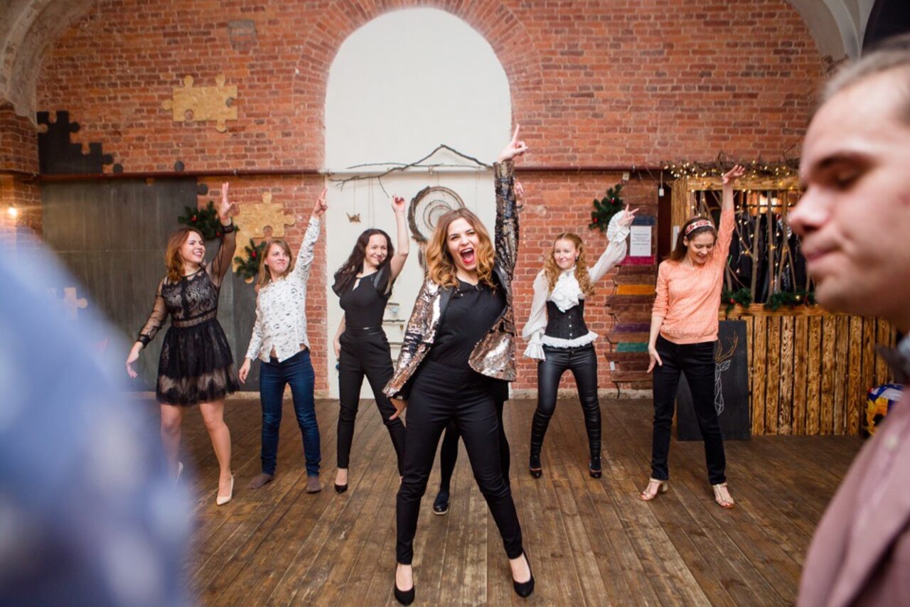 Арендовать Лофт с арочными окнами и отдельным входом