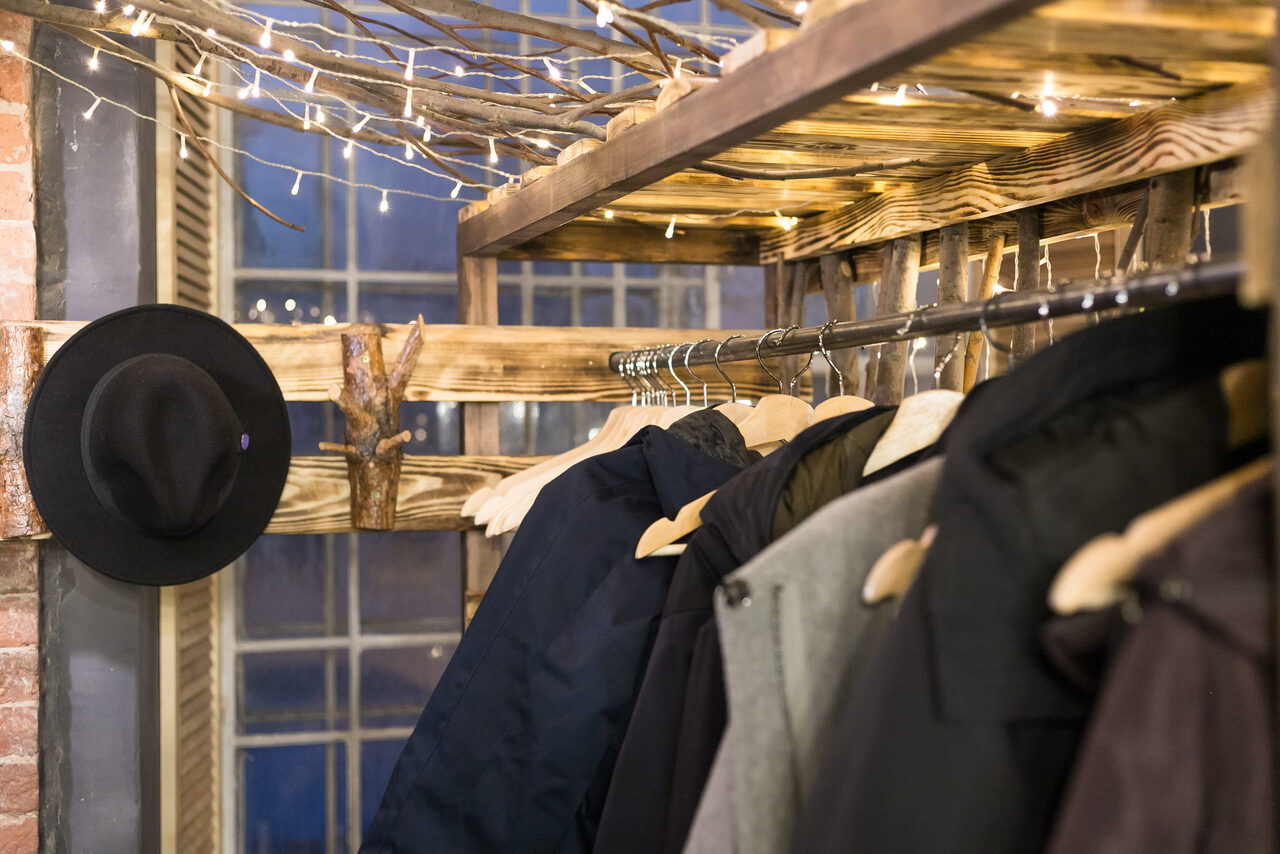 Арендовать Лофт с арочными окнами и отдельным входом