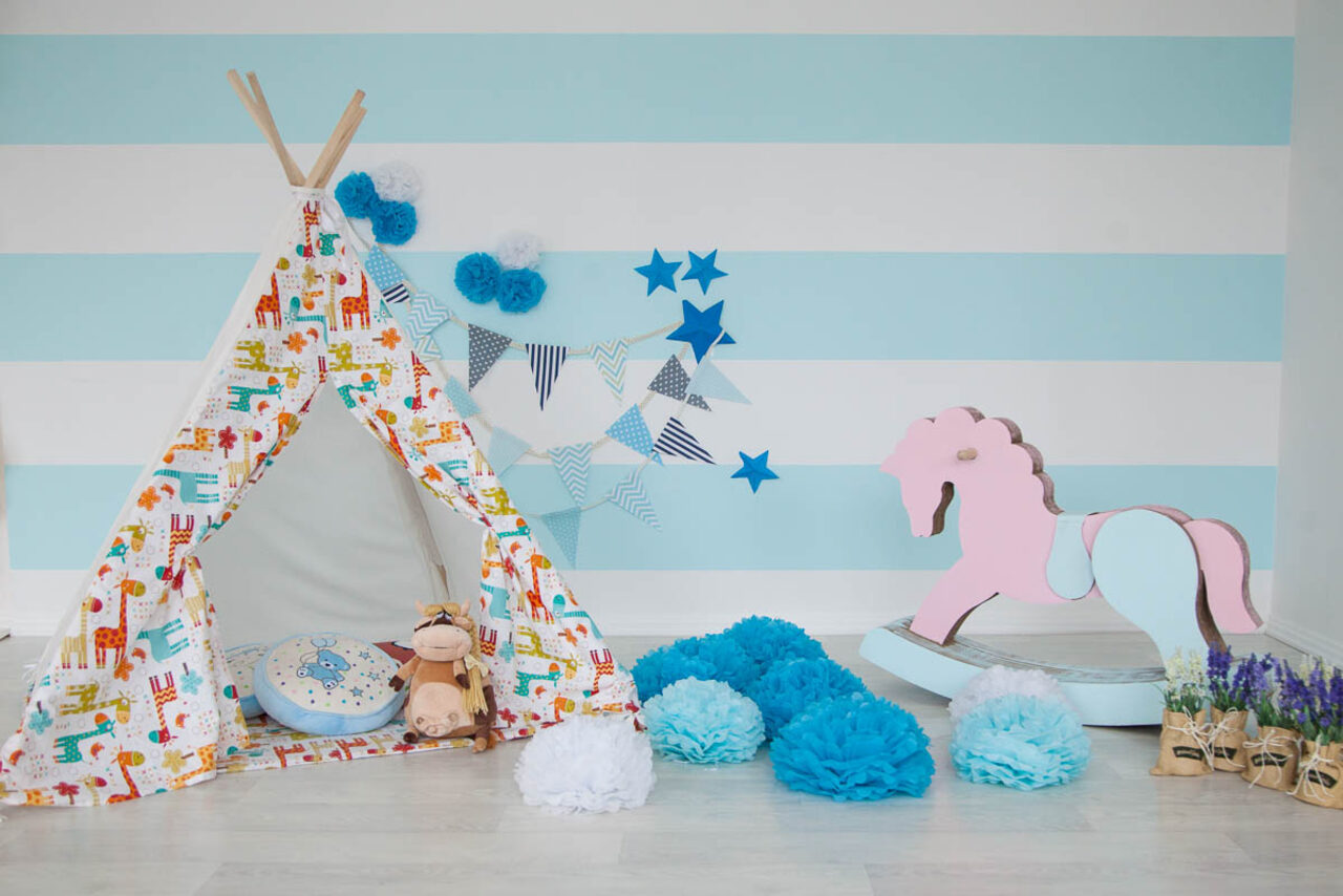 Арендовать Светлая фотостудия на Бутырской 