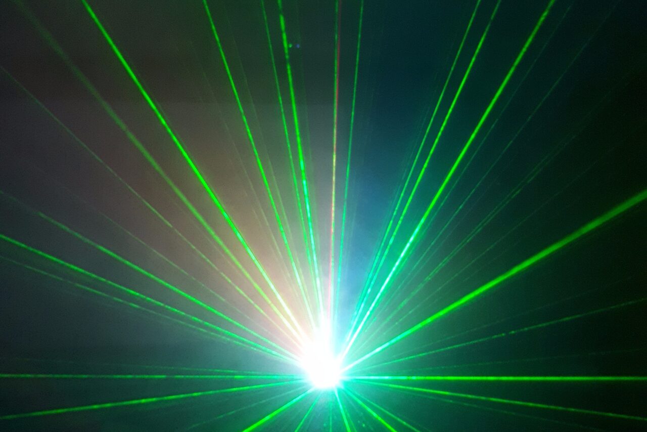 Арендовать Лофт для детских праздников, дней рождений