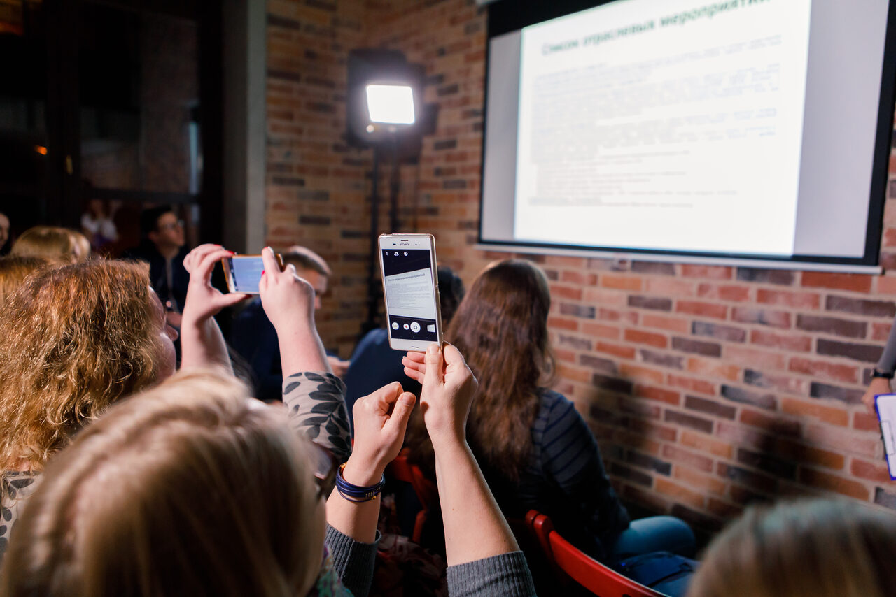 Арендовать SOULFULLOFT Двухуровненый тренинг-лофт