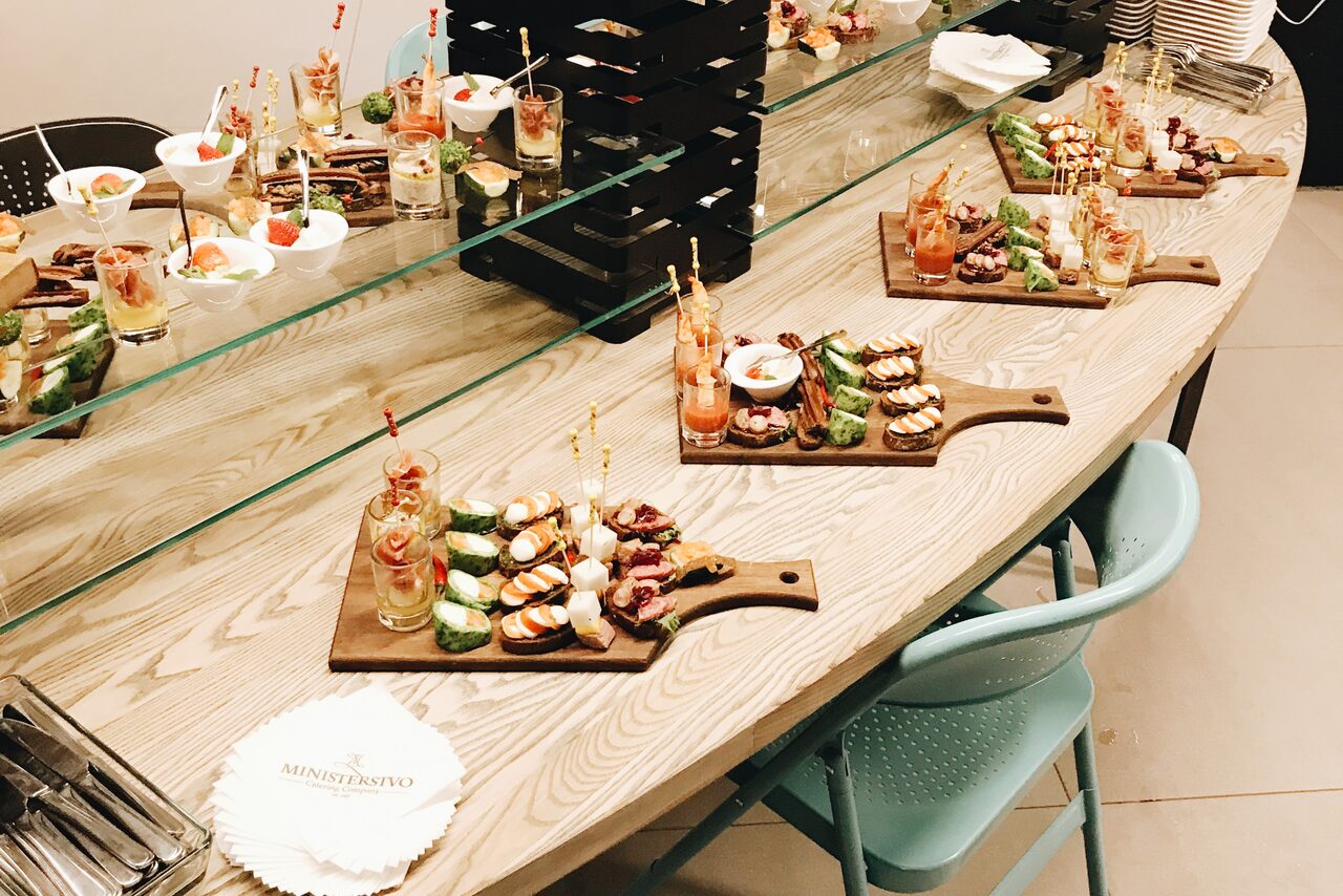 Арендовать Креативный лофт в центре