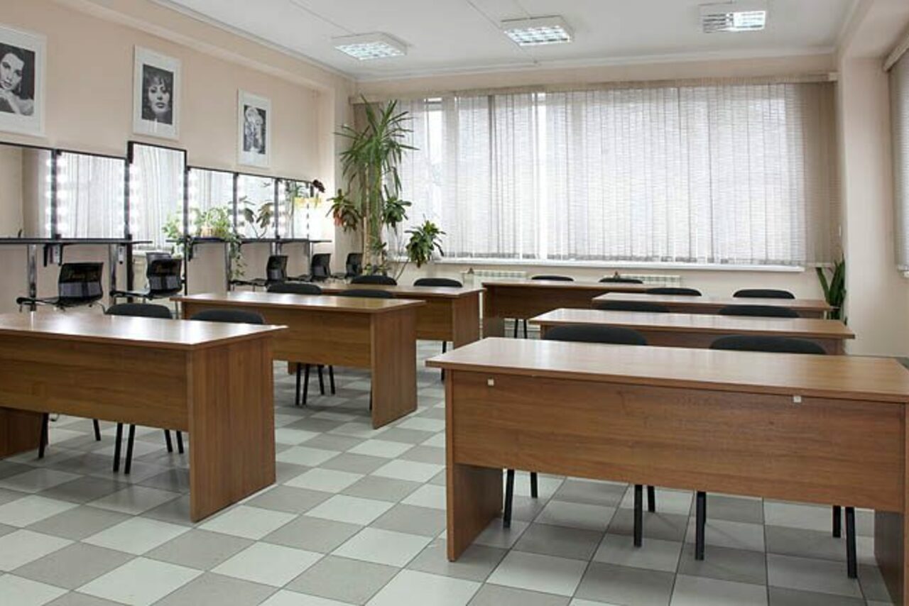 Арендовать Зал для семинаров