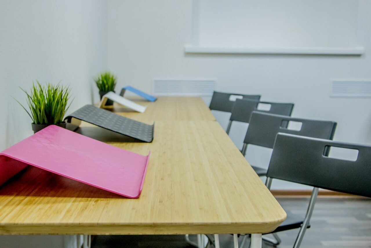 Арендовать  Антикафе Портал