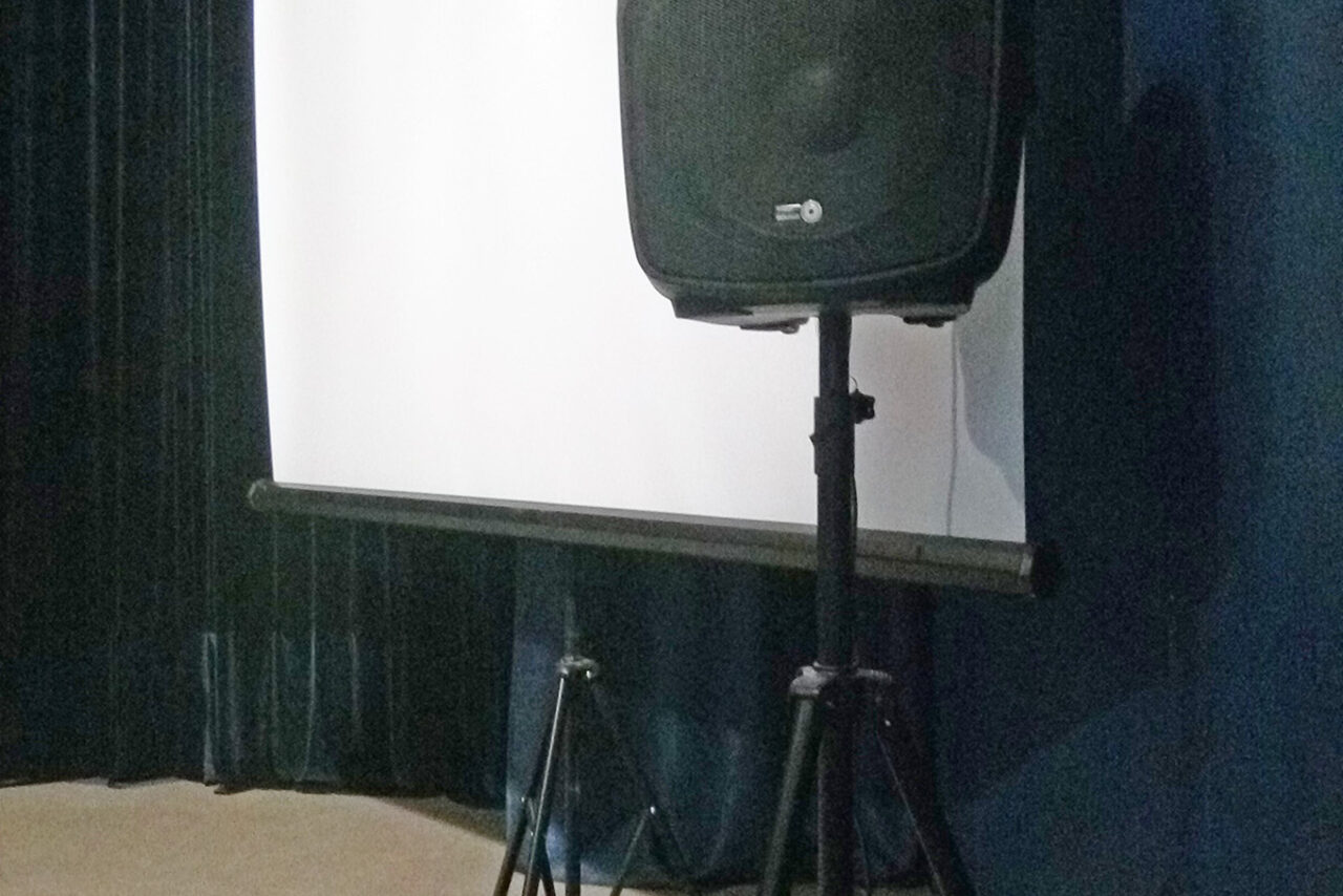 Арендовать Дом писателя, Екатеринбургское отделение Союза писателей