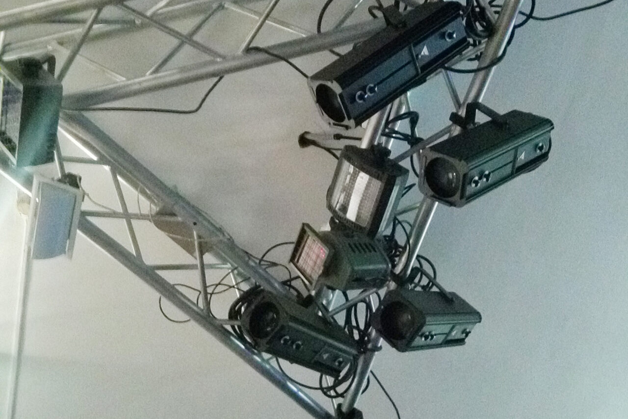 Арендовать Дом писателя, Екатеринбургское отделение Союза писателей