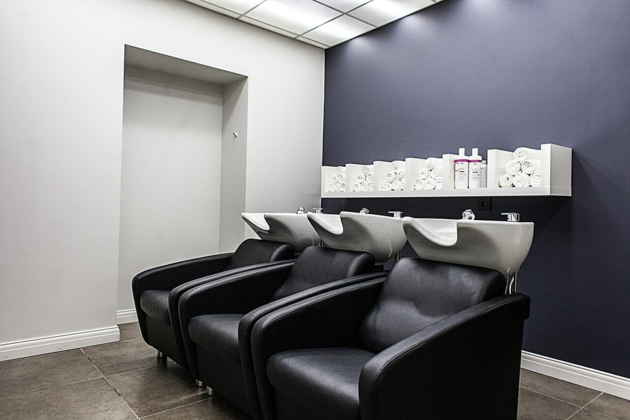 Арендовать Академия CROP