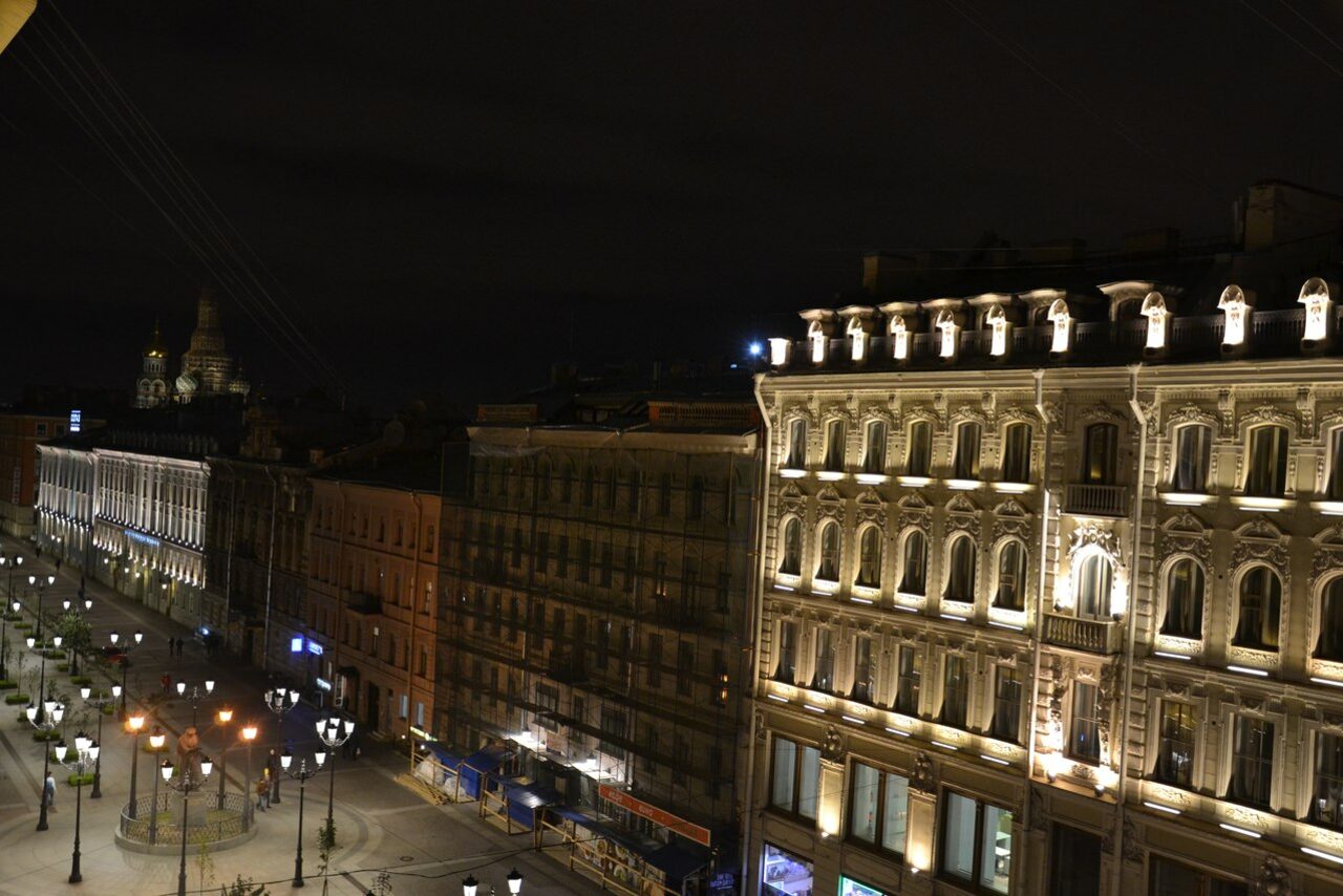 Арендовать Лофт с концертной площадкой