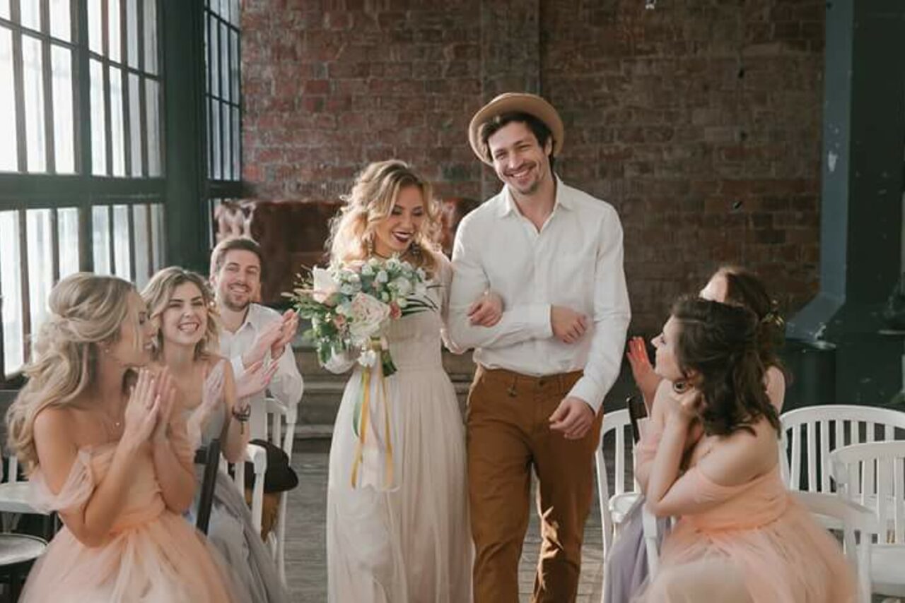 Арендовать Mazel Tov Studio Просторный лофт с отдельным входом