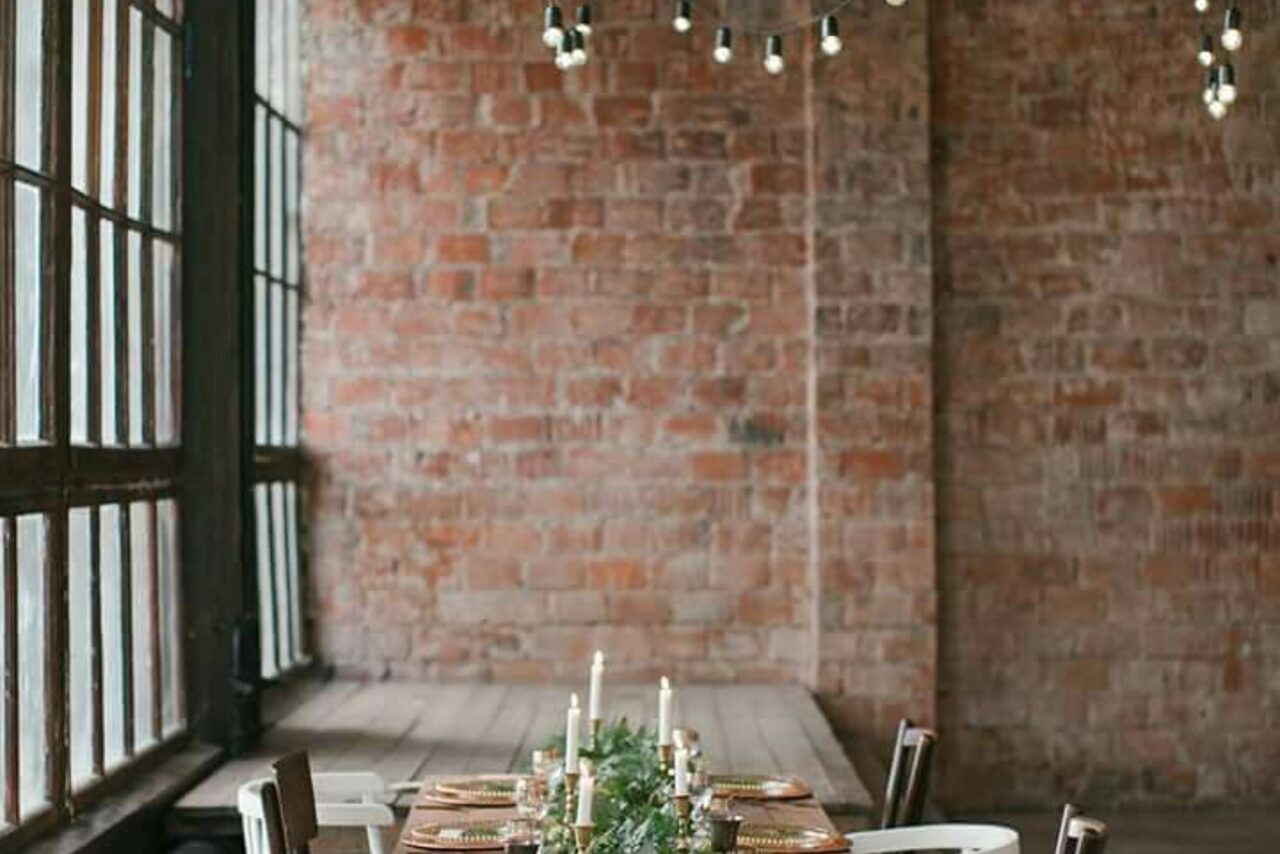 Арендовать Mazel Tov Studio Просторный лофт с отдельным входом